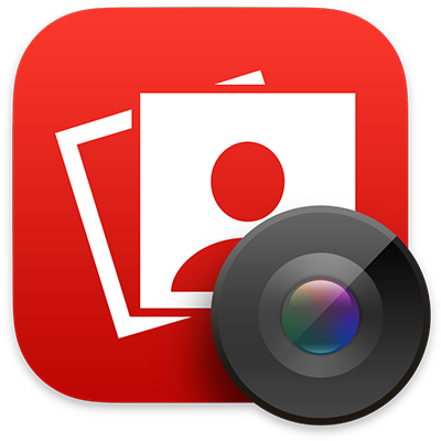 macbook photo booth 1080