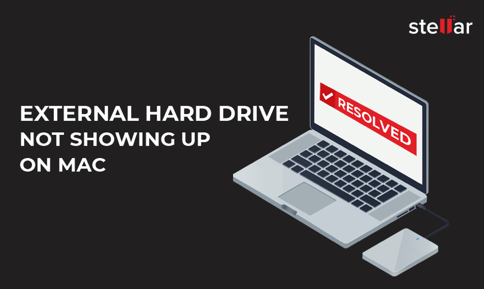 share external hard drive mac and pc